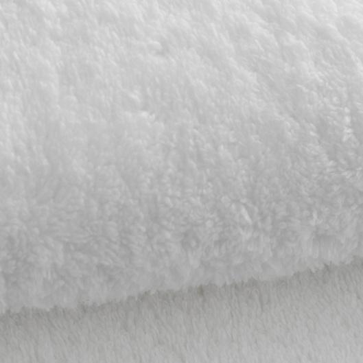 Undo non laser removal 